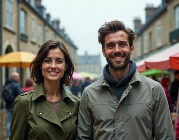 Activités incontournables à Mende ce week-end, pluie ou beau temps