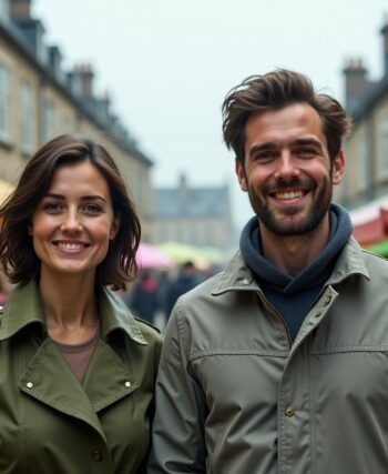 Activités incontournables à Mende ce week-end, pluie ou beau temps