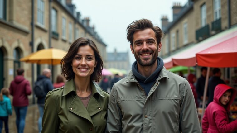 Activités incontournables à Mende ce week-end, pluie ou beau temps
