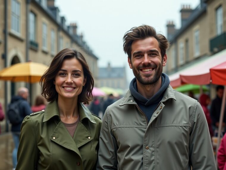 Activités incontournables à Mende ce week-end, pluie ou beau temps