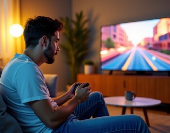 Ready or Not sur PS5 : Guide des meilleures offres en boutique et en ligne pour acheter au prix le plus avantageux