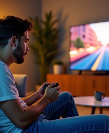 Ready or Not sur PS5 : Guide des meilleures offres en boutique et en ligne pour acheter au prix le plus avantageux