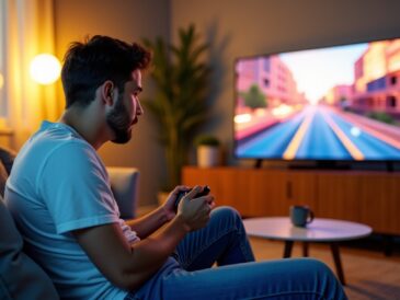 Ready or Not sur PS5 : Guide des meilleures offres en boutique et en ligne pour acheter au prix le plus avantageux