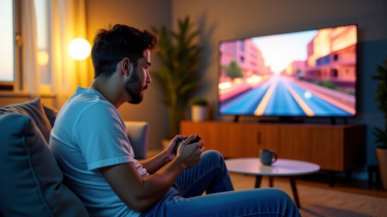 Ready or Not sur PS5 : Guide des meilleures offres en boutique et en ligne pour acheter au prix le plus avantageux