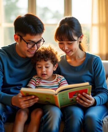 Aventures à Choix Multiples : Romans Interactifs pour Petits et Grands