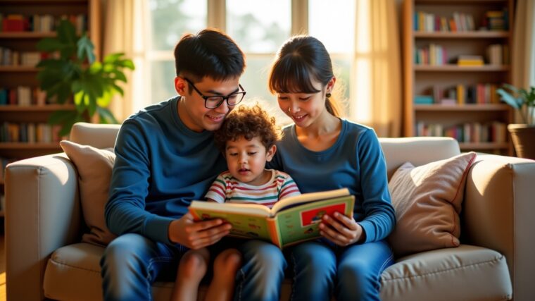 Aventures à Choix Multiples : Romans Interactifs pour Petits et Grands