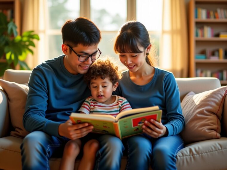 Aventures à Choix Multiples : Romans Interactifs pour Petits et Grands